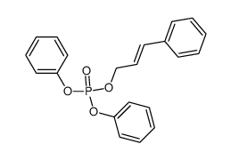 96233-07-7 structure