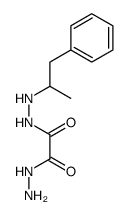 96654-23-8 structure