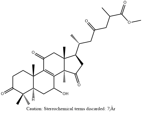 97210-12-3 structure