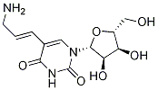 97695-16-4结构式