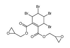 97890-19-2 structure