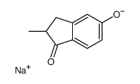 98257-47-7 structure