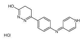 98326-33-1 structure