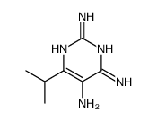 98338-06-8结构式