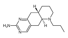 98524-57-3结构式