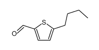 2-(2-DIMETHYLAMINO-ETHOXY)-3-METHOXY-BENZALDEHYDE picture