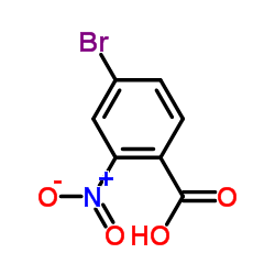 99277-71-1 structure