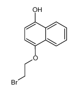 99893-90-0 structure