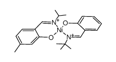 100031-26-3 structure