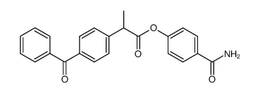 1000700-42-4 structure