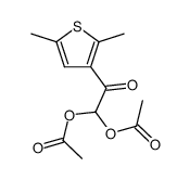 100118-49-8 structure