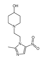 1001314-66-4 structure