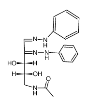 100272-69-3结构式