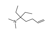 SN044结构式