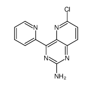 1003308-56-2 structure