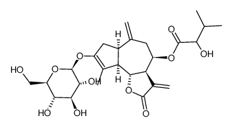 101153-59-7 structure