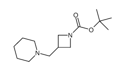 1012784-23-4 structure