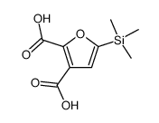 101306-25-6 structure