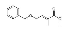 101376-73-2 structure