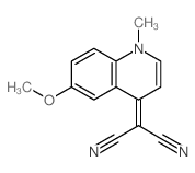 10182-03-3 structure