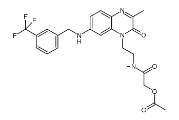 1018675-34-7 structure