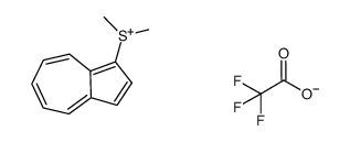 1029874-01-8 structure