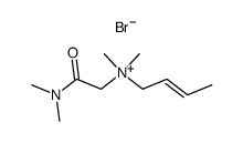 102990-44-3 structure