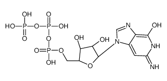 103122-85-6 structure