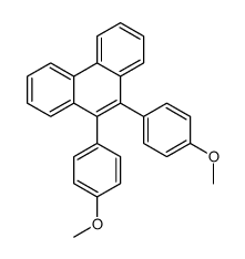 103162-61-4 structure