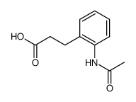 103797-10-0 structure