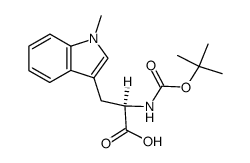 103943-63-1 structure