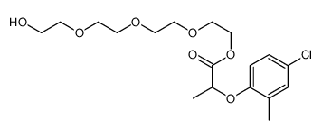 104133-06-4 structure