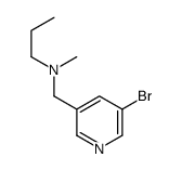 104290-47-3 structure