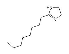 10443-60-4 structure