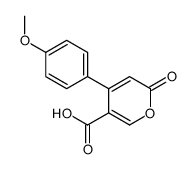 105621-41-8 structure