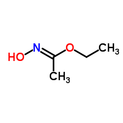 10576-12-2 structure