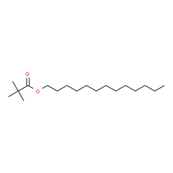 105859-93-6 structure