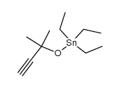 1067-31-8 structure