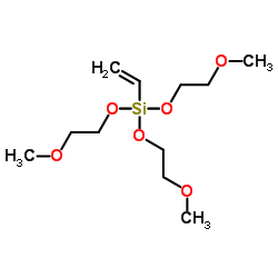 1067-53-4 structure