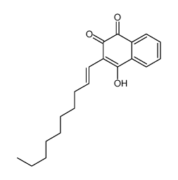 106932-43-8 structure