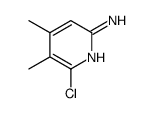 1083168-75-5 structure