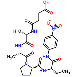 108392-27-4 structure