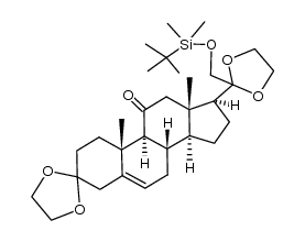 108442-91-7 structure