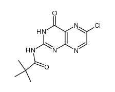 108473-08-1 structure