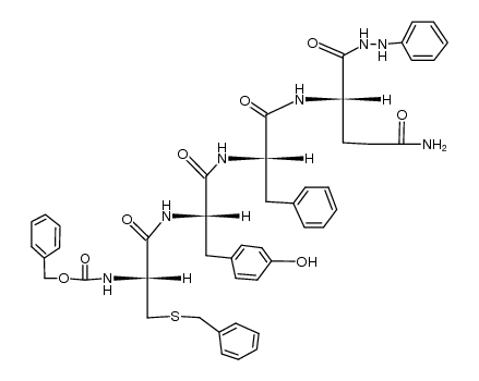 108607-52-9 structure