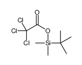 108613-05-4 structure