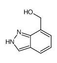 1092961-09-5 structure