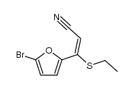 109332-77-6 structure