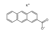 110201-39-3 structure