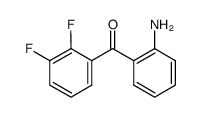 1103586-48-6 structure